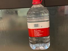 -贰重天冰煮羊自助火锅(东坝店)