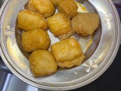 -笋果坊螺蛳粉(竹园小区店)