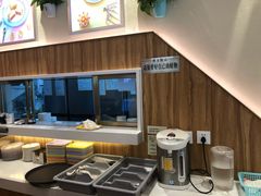 -满记甜品(万科广场店)