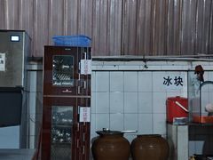 -正宗杨记普洱酸醋米线(总店)
