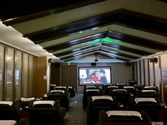 -海纳百川·都市温泉·足道·SPA(学院路店)
