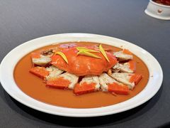 -食廬(浦东嘉里城店)