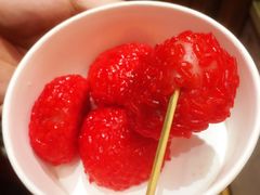 -横店影视城梦幻谷园区