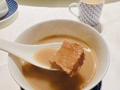 -炳胜品味(珠江新城店)