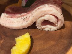-西塔老太太泥炉烤肉(杭州首店)