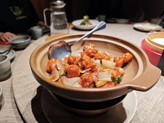 -青年公社烤鸭(熙悦天街店)