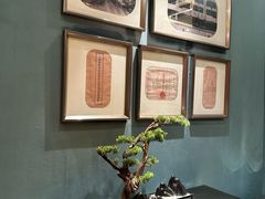 -新雅粤菜馆(南京东路店)