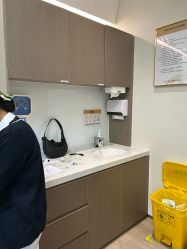 点击看大图 -深圳米兰柏羽医疗美容医院