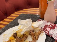 -南京维景国际大酒店(南京博物院店)