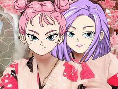 -蓝鲸湾汤泉(包河店)