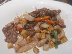 -驻海渔市(置信店)