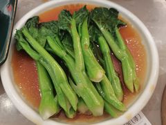 -松鹤楼·苏式汤面(虹桥天地店)