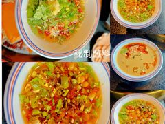 -三江两海老火锅(北京首店)