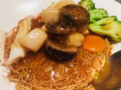 -金悦轩海鲜酒家(银河店)