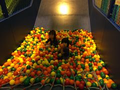 iphone_upload_pic-上海浦东嘉里大酒店