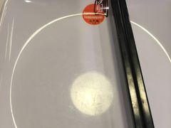 -大食代(东荟城店)