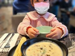 -LES ELITES 英集荟(南京西路店)