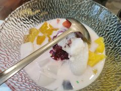 -丽江庭院之爱在路上(西单店)