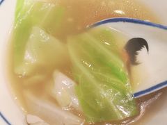 -八两八金·莱芜特色炒鸡(市南漳浦路店)