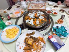 -凯盈阁·顺德私房菜·桑拿鸡