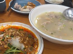 -市井川菜(江宁店)