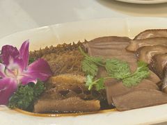 -潮人姐妹轩(海宁路店)