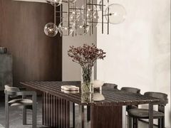 -剪刀石头布家居广场