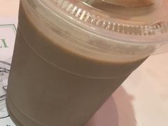 -点点心点心专门店(湾仔店)