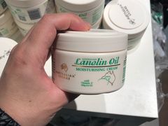 -盒马鲜生(曜一城店)