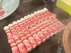 -南门涮肉(上海二店)