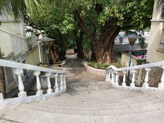 -龙环葡韵住宅式博物馆