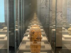 -四川宋瓷博物馆