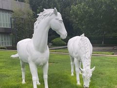 -春晖园度假酒店温泉