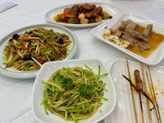 -庐州太太(鼓楼店)