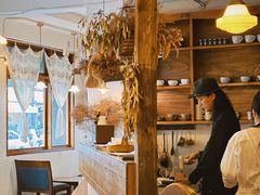 -Ginko银子(青龙街店)