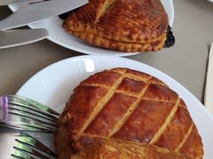 -老梦面包CHEZMOREL(麦子店)