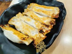 原味锅贴-四海游龙(大华店)