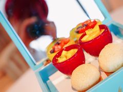 -味餐厅·海鲜·火锅·自助餐