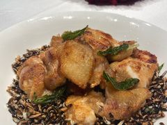 -好友缘酒家(会展中心店)