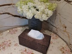 -鸿远足浴·按摩养生SPA旗舰店