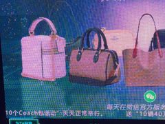 -魅KTV·AI辅唱(簋街店)