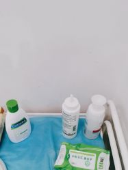 -上海玫瑰医疗美容医院