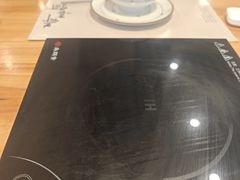 -牛匠和牛寿喜锅(西安总店)