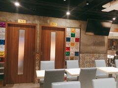 -龙记烧腊茶餐厅(常德路店)