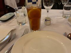 -沙利文餐厅(南湾街店)