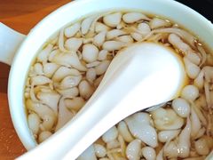 -莲餐厅·湖北菜·藕汤老手艺(愚园路店)