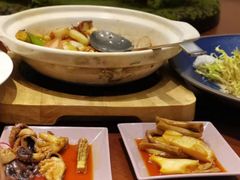 -新廊桥(原科华廊桥店)
