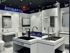 -正聚装饰·老房翻新装修设计体验馆(普陀店)