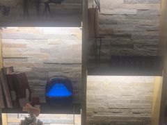 -心隐·按摩·SPA(盈石广场店)