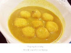 -食大利香港茶餐厅(南亚风情第一城店)
